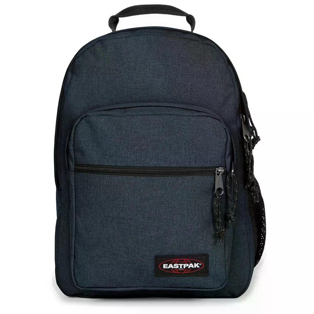イーストパック モリウス 34L バックパック （ TripleDenim ） | EASTPAK Morius 34L backpack 