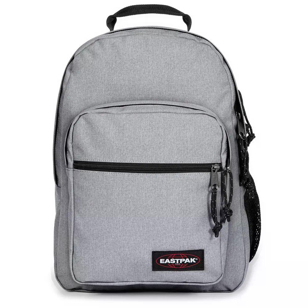 イーストパック モリウス 34L バックパック （ SundayGrey ） | EASTPAK Morius 34L backpack 