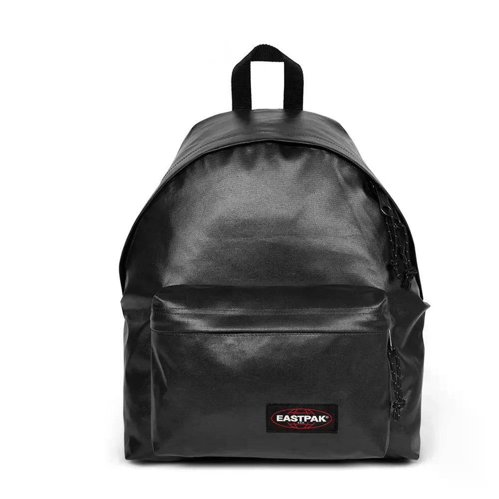 楽天市場】eastpak 90の通販
