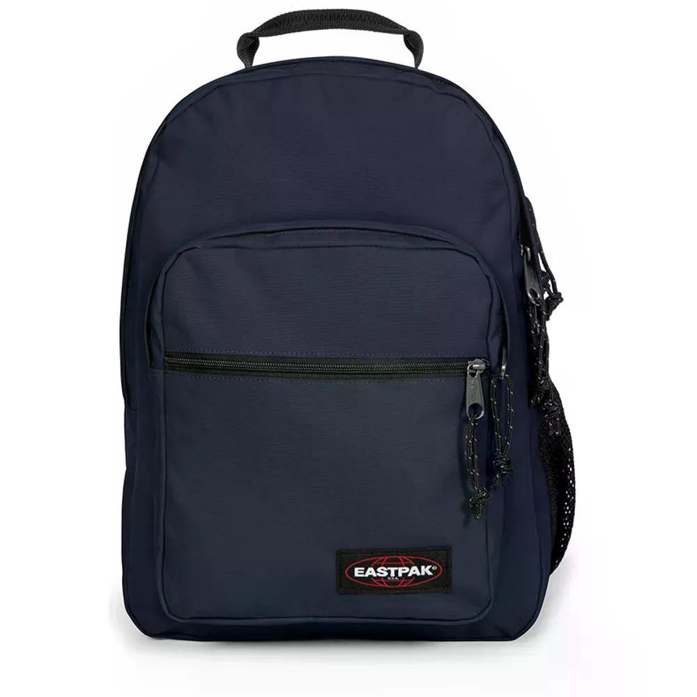 イーストパック モリウス 34L バックパック （ UltraMarine ） | EASTPAK Morius 34L backpack [t]