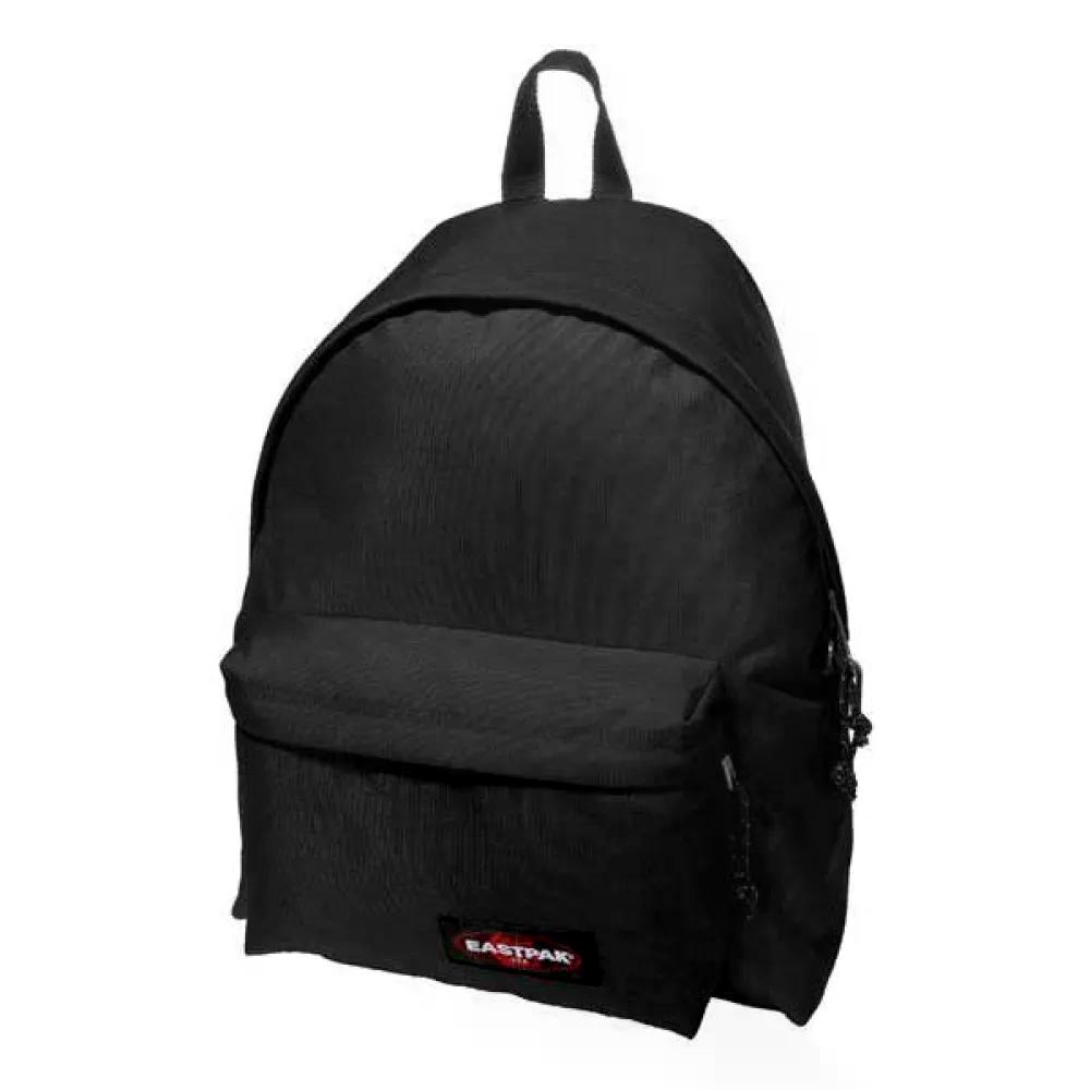 楽天市場】イーストパック パデッドパッカーの通販