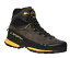  ¨Ǽ     2000߰  ݥƥ TX5 GTX ( Carbon / Yellow ) 39(EU) | La Sportiva TX5 GTX