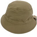 【 即納 】 パタゴニア ◇ ウェーブフェアラー バケツ ハット ( Mojave Khaki ) PATAGONIA Wavefarer Bucket Hat