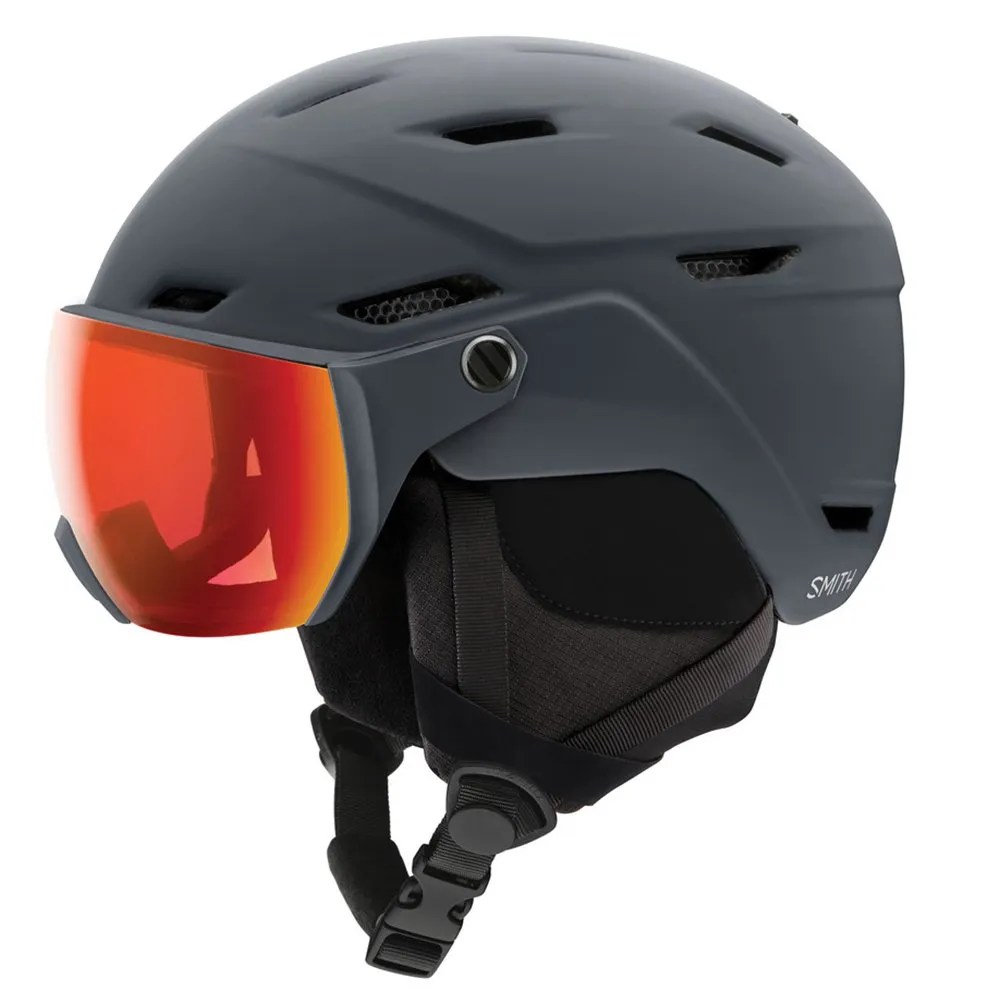 楽天市場】smith snow helmet [ surveyの通販 楽天市場】smith snow helmet [ surveyの通販