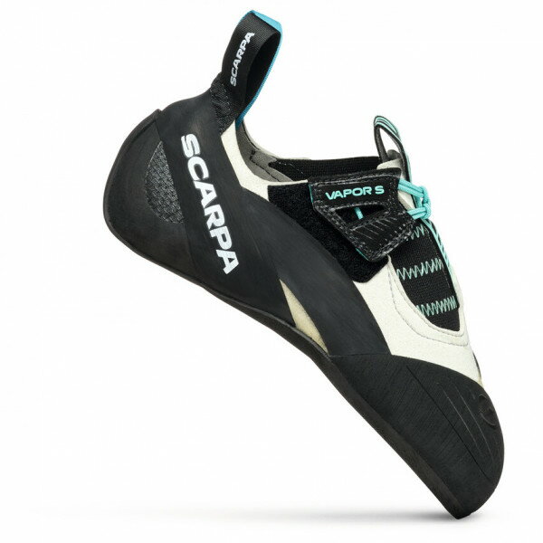 スカルパ ベイパー S ウーマン | SCARPA Vapor S Women's [e]