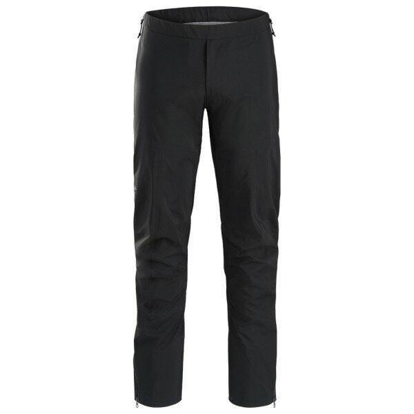 【 即納 】 アークテリクス ベータ パンツ メンズ ( Black ) | ARC'TERYX Beta Pant