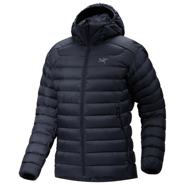 楽天市場】arcteryx thorium ar hoodyの通販 楽天市場】arcteryx thorium ar hoodyの通販