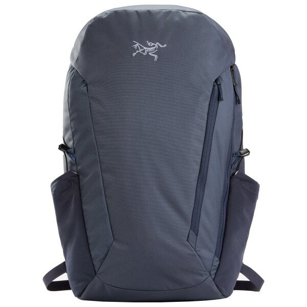 アークテリクス リュック メンズ アークテリクス マンティス 30 バックパック ( Black Sapphire ) | ARC'TERYX Mantis 30