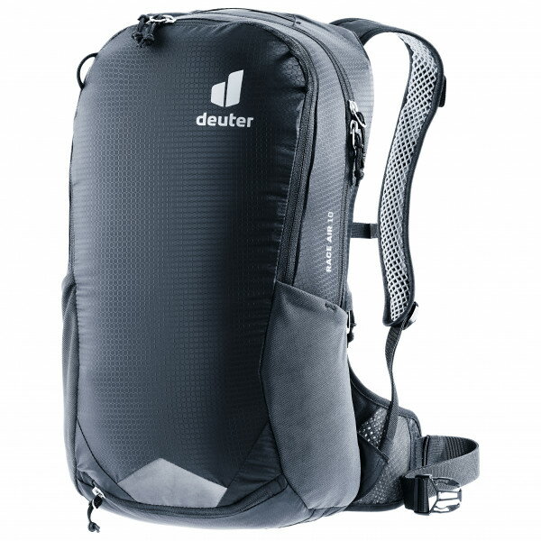 ドイター レース エア 10 ( Black ) DEUTER Race Air 10