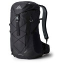 OS[ ~R 30 ( Optic Black ) 30l | GREGORY Miko 30