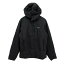  ߸˽ʬ ۡ ¨Ǽ  ѥ˥  ʥΥ աǥ ( Black ) | PATAGONIA NanoAir Hoody