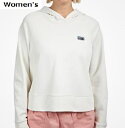 パタゴニア ウィメンズ リジェネラティブ オーガニック サーティファイド コットン エッセンシャル フーディ ( Wool White ) PATAGONIA Women 039 s Reg. Org. Cert. Cotton Essential Hoody