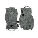 パタゴニア 【 在庫処分 】【 即納 】 パタゴニア ベター セーター グローブ （Birch White） | PATAGONIA Better Sweater Gloves