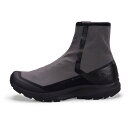 【 即納 ・ 訳あり 】【 10000円引き 】 アークテリクス エアリオス ニヴァリス ゴアテックス ( Black / Black ) UK5.5 | ARC'TERYX Aerios Nivalis GTX