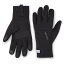  ¨Ǽ  ƥꥯ ٥  ( Black ) | ARC'TERYX Venta Glove