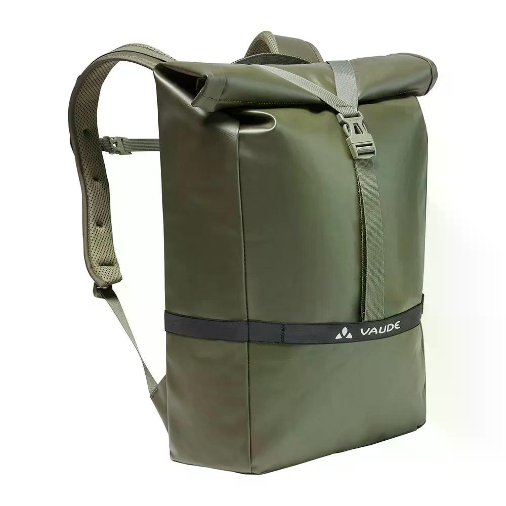 樂天商城 - VAUDE Mineo 23L バックパック （ Khaki ） [t]