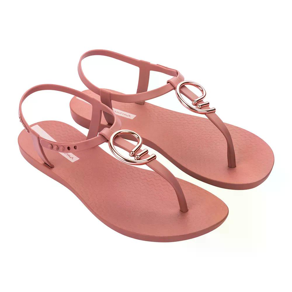 Rakuten - IPANEMA Class Stylish サンダル （ Pink/Rose ） [t]