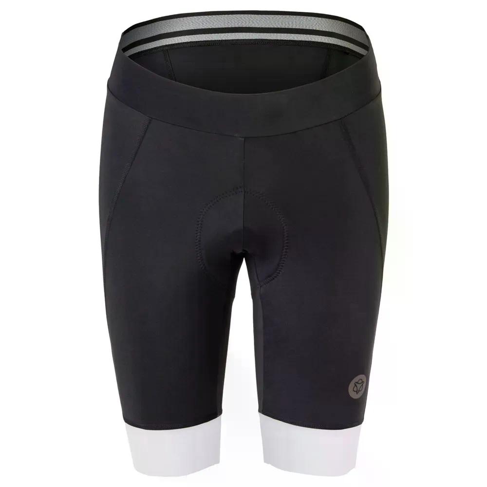 アグ プライム II エッセンシャル ウエストショーツ レディース （ OpticalWhite ） | AGU Prime II Essential Waist Shorts Women’s [t]