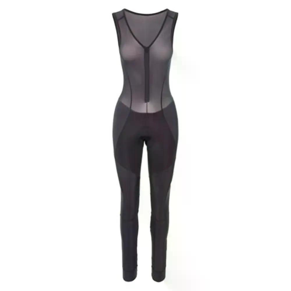 ◆ご確認ください◆ ※商品は海外からの輸入品「並行輸入品」となります。 ※保証は初期不良のみの対応となります。 ※商品画像に「サイズ交換」の記載がない商品はサイズ交換・返品はできません。 ※購入できる状態でも他のモールの販売状況により、完売となっている場合もございます。 ※海外からの輸送のため、商品の箱にキズや凹み、破損などが見受けられる場合がございます。 商品自体に問題がない場合、箱の補修、または別箱に入れ替えるなどして対応させていただいております。 何卒、ご理解賜りますようお願いいたします。