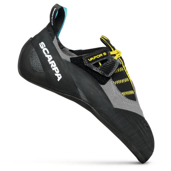 スカルパ ベイパー S | SCARPA Vapor S [e]