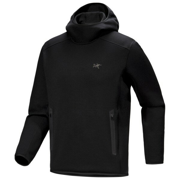 楽天市場】arc'teryx kyanite hoodyの通販 楽天市場】arc'teryx kyanite hoodyの通販