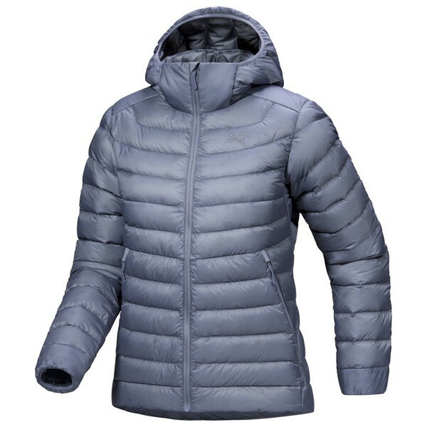 楽天市場】アークテリクス セリウム フーディー（アウトドア｜スポーツ  