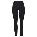 ブラックダイヤモンド セッションズ レギンス レディース ( Black ) | BLACK DIAMOND sessions leggings Women [...