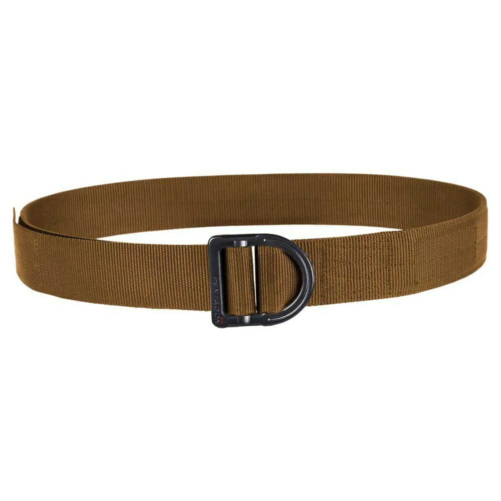 其它 - ペンタゴン タクティカル 2.0 ベルト （ Coyote ） | PENTAGON Tactical 2.0 Belt [t]