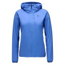 ブラックダイヤモンド アルパイン スタート インシュレイテッド ジャケット レディース ( Clean Blue ) | BLACK DIAMOND Alpin...