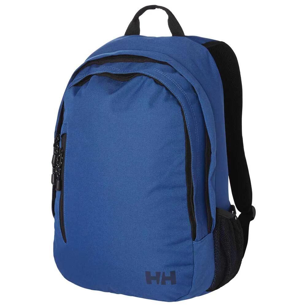 ◆ご確認ください◆ ※商品は海外からの輸入品「並行輸入品」となります。 ※保証は初期不良のみの対応となります。 ※商品画像に「サイズ交換」の記載がない商品はサイズ交換・返品はできません。 ※購入できる状態でも他のモールの販売状況により、完売となっている場合もございます。 ※海外からの輸送のため、商品の箱にキズや凹み、破損などが見受けられる場合がございます。 商品自体に問題がない場合、箱の補修、または別箱に入れ替えるなどして対応させていただいております。 ※北海道・沖縄へは送料1,000円が別途加算されます。ご注文いただいた後、商品の形状等を確認後、当店より改めてご案内いたします。 何卒、ご理解賜りますようお願いいたします。
