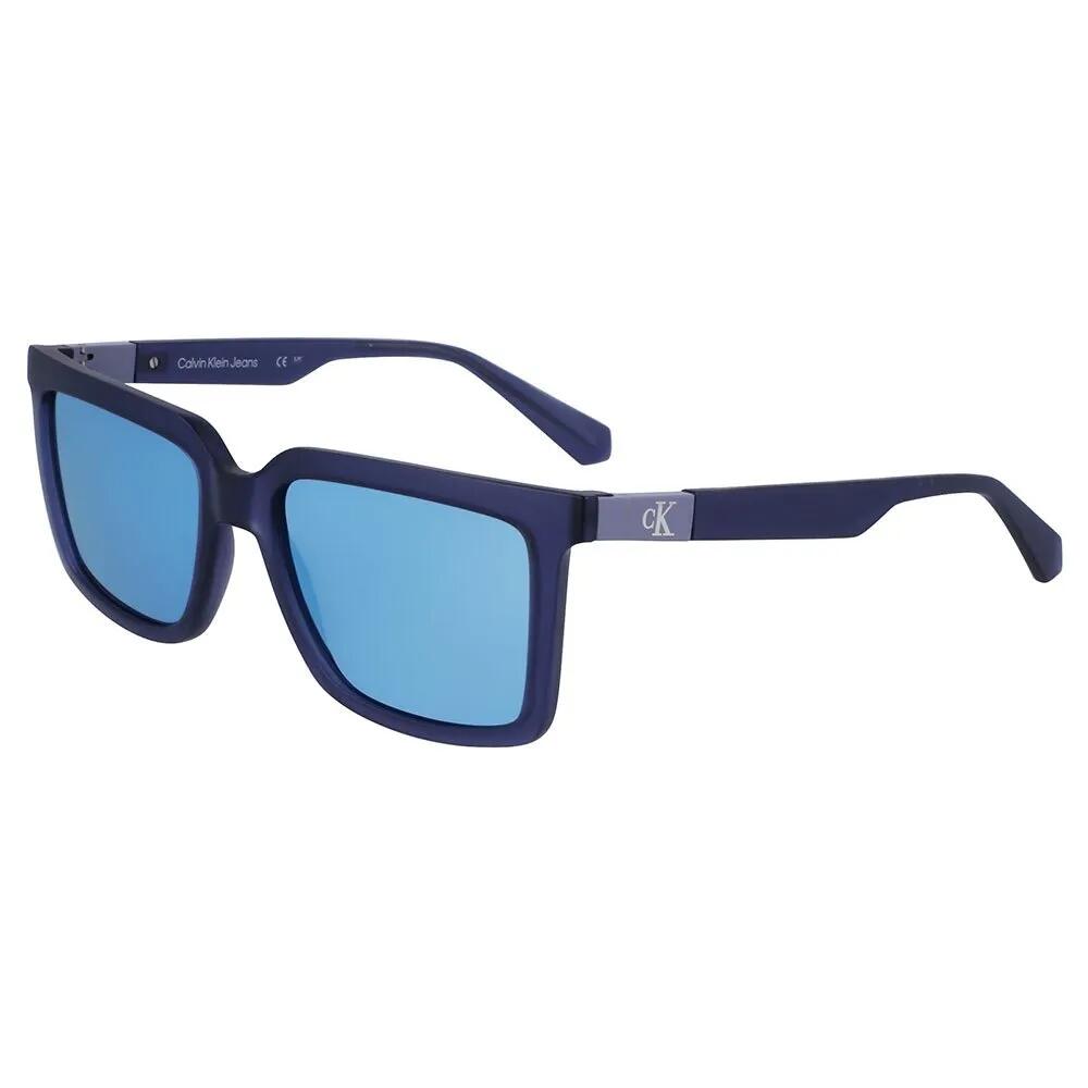 樂天商城 - カルバン・クライン ジーンズ CKJ23659S レディース サングラス （ Grey ） | CALVIN KLEIN JEANS CKJ23659S woman sunglasses [t]
