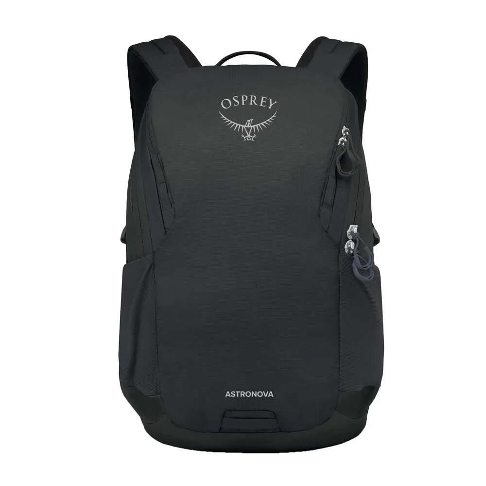 オスプレー アストロノヴァ 22L バックパック （ Black ） OSPREY Astronova 22L Backpack t