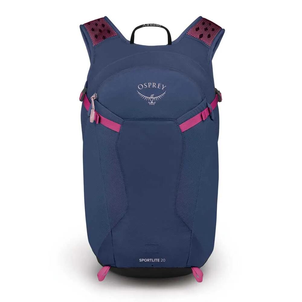 商品画像2