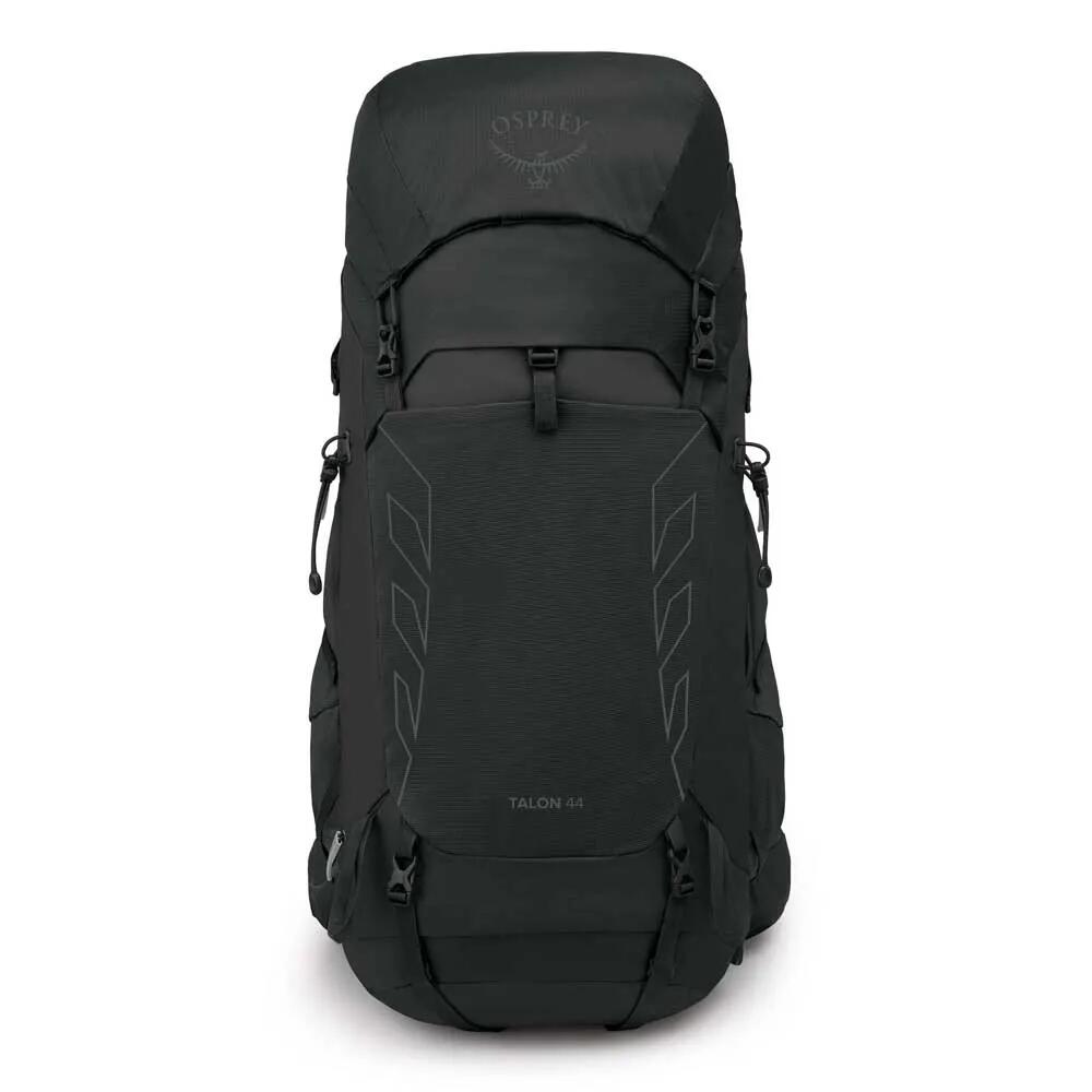 �����ץ졼 ������ 44L �Хå��ѥå� �� Black/CoalGrey �� | OSPREY Talon 44L Backpack [t...