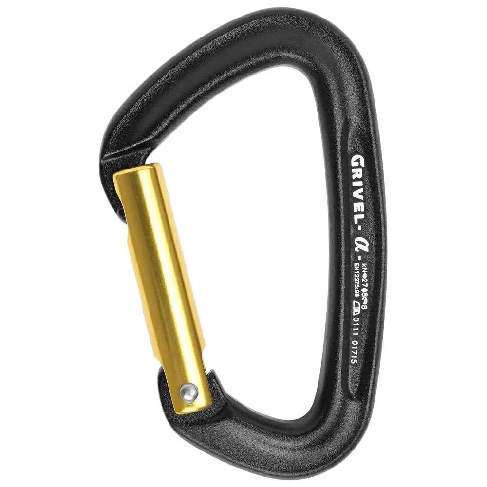 ◆ご確認ください◆ ※商品は海外からの輸入品「並行輸入品」となります。 ※保証は初期不良のみの対応となります。 ※商品画像に「サイズ交換」の記載がない商品はサイズ交換・返品はできません。 ※購入できる状態でも他のモールの販売状況により、完売...