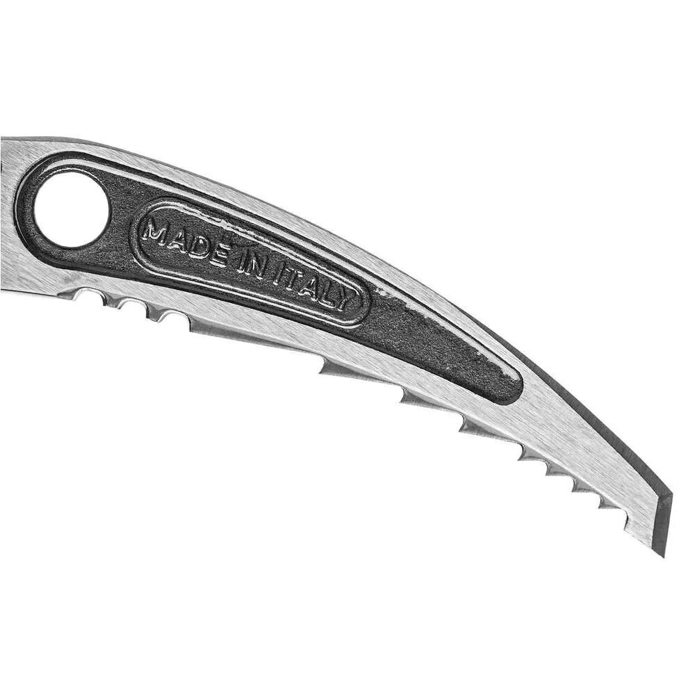 ����٥� ���� �ƥå� ��������塼����� T ������ ���å��� �� Yellow �� | GRIVEL Air Tech Evolution T ice axe [t]