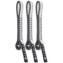 ブラック ダイヤモンド ダイネックス ドッグボーン 10 mm スリング 3個セット ( White ) | BLACK DIAMOND Dynex Dogbo...