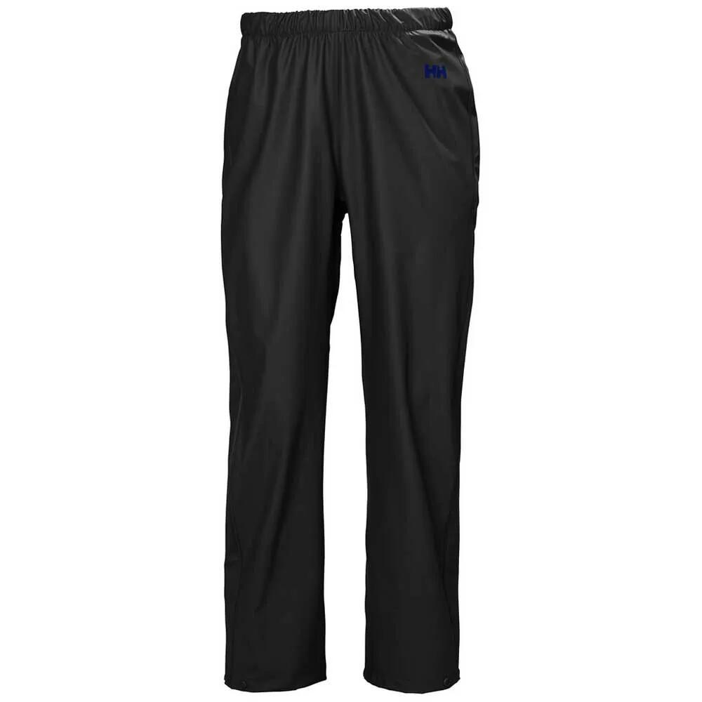 �إ꡼�ϥ󥻥� �⥹ �ѥ�� ��ǥ����� �� Black �� | HELLY HANSEN Moss pants Women [t]