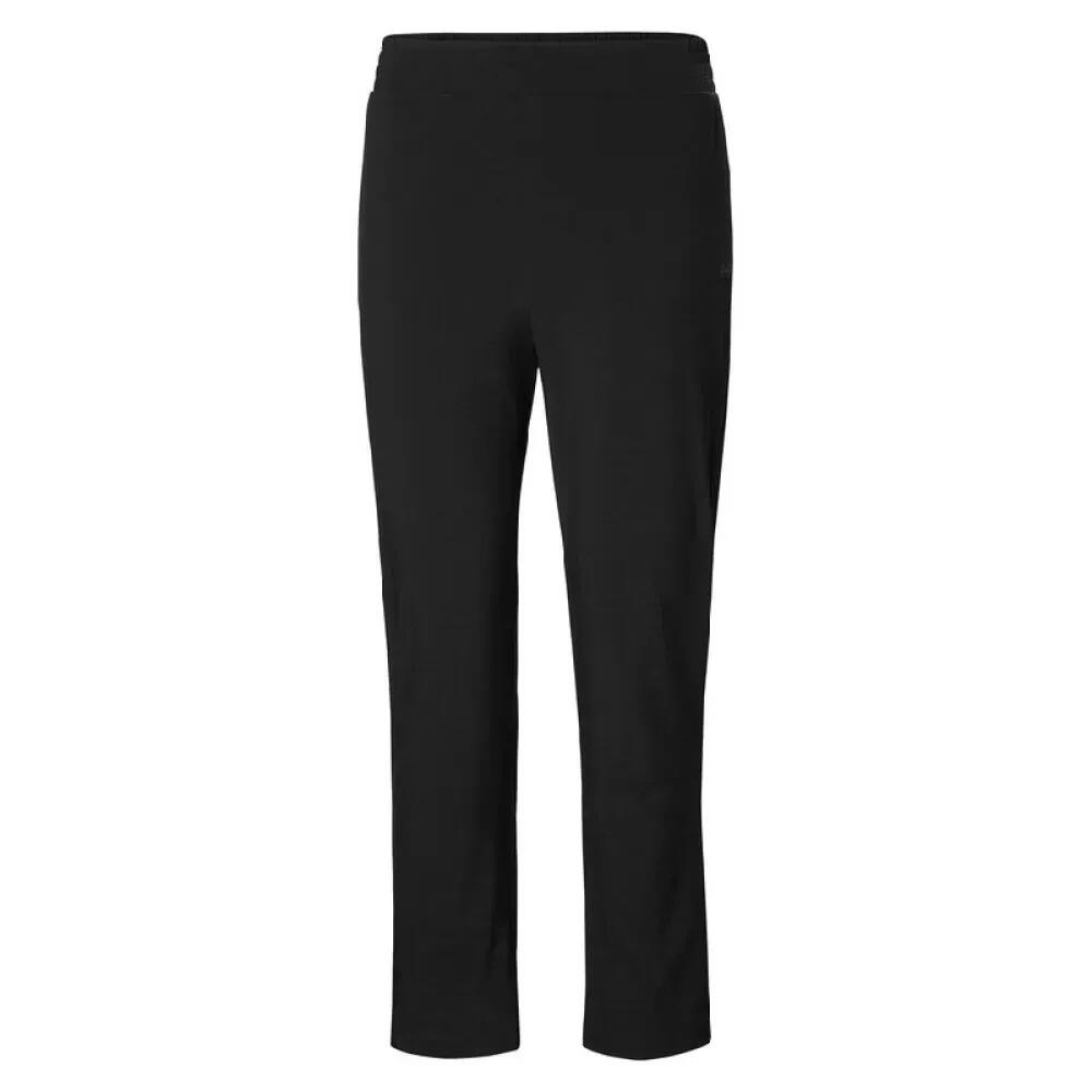 إ꡼ϥ󥻥 ꥢ 2.0 ѥ ǥ  Black  | HELLY HANSEN Thalia 2.0 pants Women [t]