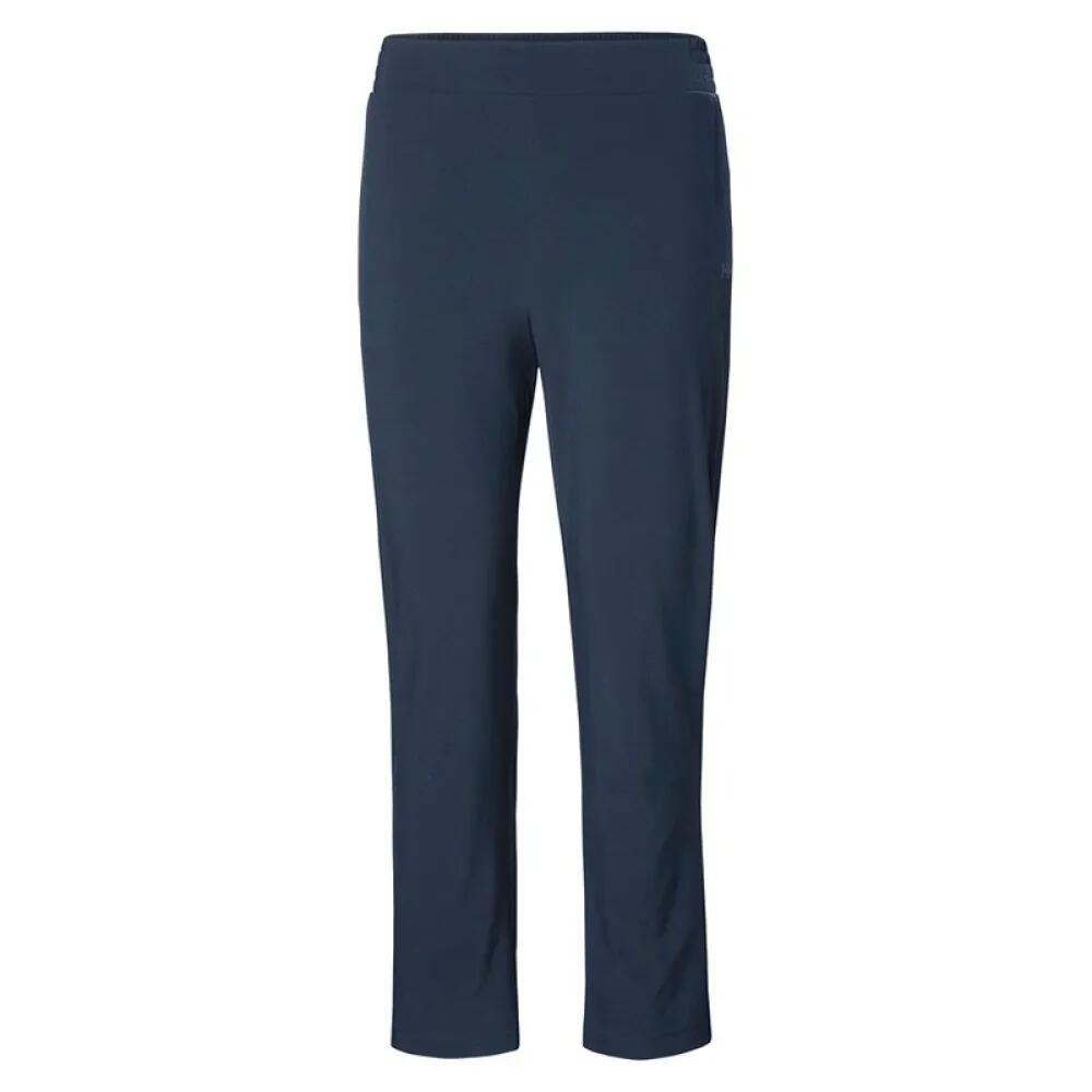 إ꡼ϥ󥻥 ꥢ 2.0 ѥ ǥ  Navy  | HELLY HANSEN Thalia 2.0 pants Women [t]
