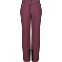 CMP スキー ストレッチ 3W18596N パンツ レディース ( Dark Pink ) | CMP Ski Stretch 3W18596N pants ...