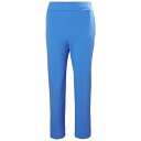 ヘリーハンセン タリア 2.0 パンツ レディース ( Ultra Blue ) | HELLY HANSEN Thalia 2.0 pants Women [...