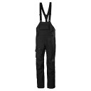ヘリーハンセン パウダー クイーン パンツ レディース ( Black ) | HELLY HANSEN Powder Queen pants Women [t...