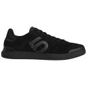 ファイブテン スルース DLX MTB レディース ( Core Black / Grey Six / Matte Gold ) | FIVE TEN Sleu...