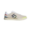 ファイブテン スルース DLX MTB レディース ( Ftwr White / Core Black / Wonder White ) | FIVE TEN ...