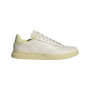 ファイブテン スルース DLX MTB レディース ( Wonder White / Ftwr White / Sandy Beige ) | FIVE TEN...