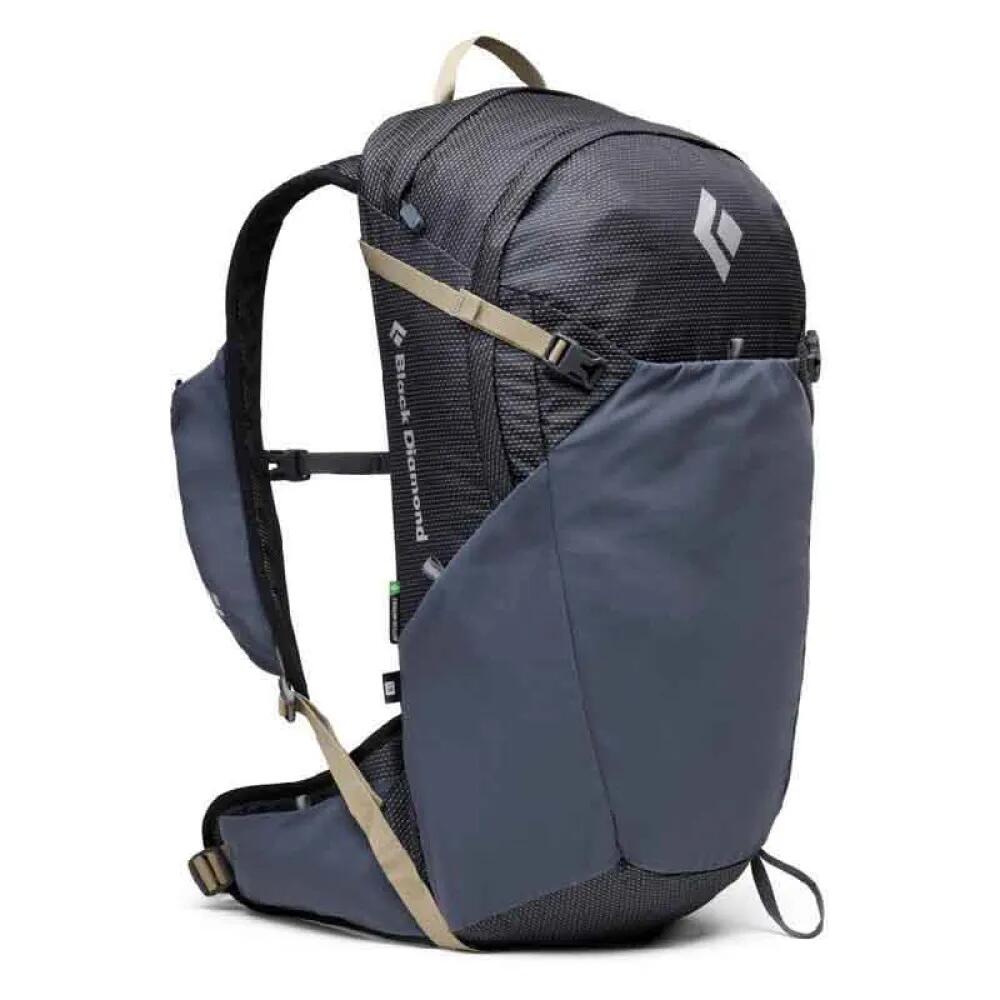 ◆ご確認ください◆ ※商品は海外からの輸入品「並行輸入品」となります。 ※保証は初期不良のみの対応となります。 ※商品画像に「サイズ交換」の記載がない商品はサイズ交換・返品はできません。 ※購入できる状態でも他のモールの販売状況により、完売となっている場合もございます。 ※海外からの輸送のため、商品の箱にキズや凹み、破損などが見受けられる場合がございます。 商品自体に問題がない場合、箱の補修、または別箱に入れ替えるなどして対応させていただいております。 何卒、ご理解賜りますようお願いいたします。