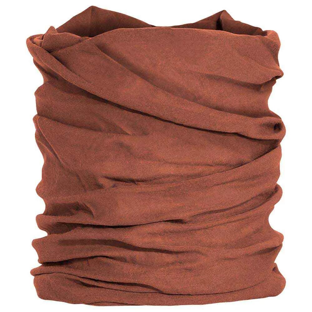 ペンタゴン オールウェザー ネックウォーマー （ Maroon Red ） | PENTAGON All Weather neck warmer [t](4)