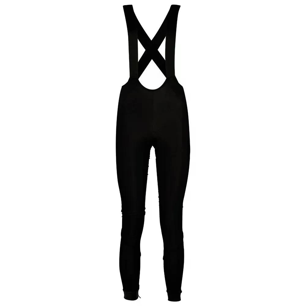 �����ƥ� ���������å��� DT �ӥ֥����� ��ǥ����� �� Black/BlackReflex �� | CASTELLI Velocissima DT bib ...