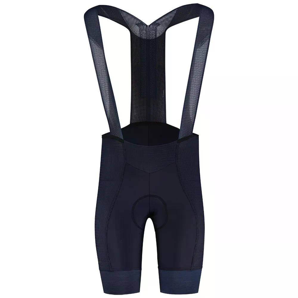 �����ƥ� A/C �ӥ֥��硼�� ��ǥ����� �� BelgianBlue �� | CASTELLI A/C bib shorts Woman [t]